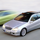 Image for article titled The Ten Worst German Cars Ever Made